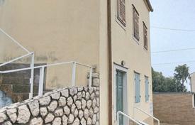 9 odalılar şehir içinde müstakil ev 155 m² Crikvenica'da, Hırvatistan. 390,000 €