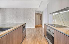 2 odalılar kondominyumda daireler 107 m² Miami'de, Amerika Birleşik Devletleri. $1,239,000