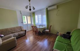 2 odalılar daire 60 m² Herceg Novi (city)'da, Karadağ. 125,000 €