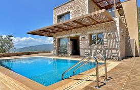 Villa – Kalamata, Administration of the Peloponnese, Western Greece and the Ionian Islands, Yunanistan. 1,950,000 €