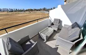 2 odalılar daire 48 m² Larnaka'da, Kıbrıs. 268,000 €