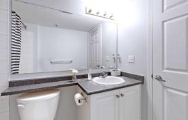 3 odalılar daire Scarborough'da, Kanada. C$788,000