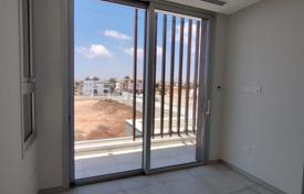 4 odalılar yazlık ev Famagusta'da, Kıbrıs. 800,000 €