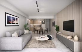 2 odalılar daire 76 m² Pyla'da, Kıbrıs. 253,000 €