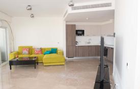 1 odalılar daire 88 m² Limassol Marina'da, Kıbrıs. 850,000 €