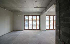 3 odalılar daire 102 m² Central District'da, Letonya. 403,000 €