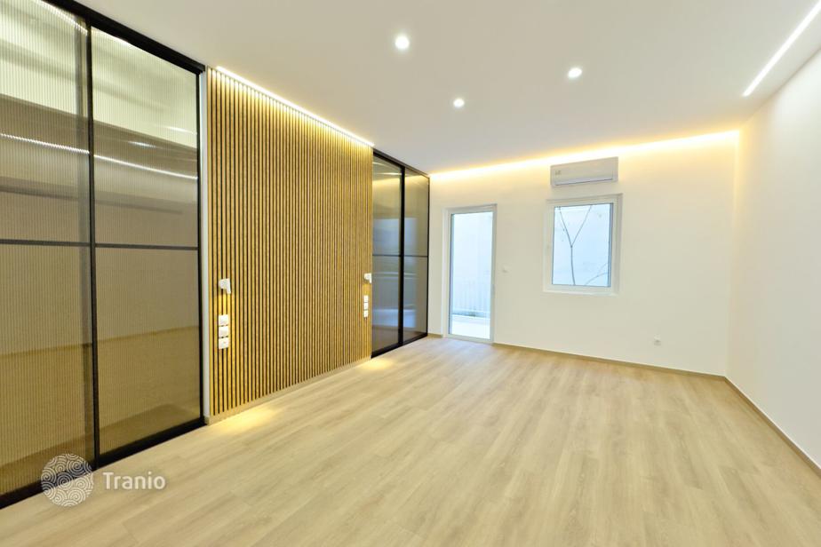 Patras'da satılık 2 odalılar daire 250,000 €'a, ilan #2510105 – Tranio