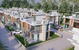 3 odalılar yeni binada daireler 155 m² Lapta'da, Kıbrıs. 422,000 €