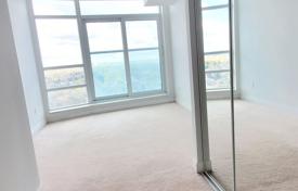 5 odalılar daire Scarborough'da, Kanada. C$888,000