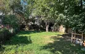 5 odalılar şehir içinde müstakil ev Etobicoke'de, Kanada. C$1,342,000