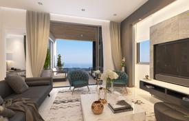 3 odalılar daire 141 m² Baf'ta, Kıbrıs. 840,000 €
