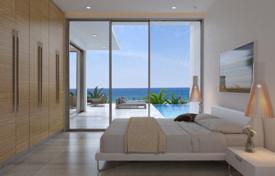 6 odalılar yazlık ev Famagusta'da, Kıbrıs. 2,350,000 €