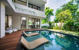 Villa – South Kuta, Bali, Endonezya. 325,000 €