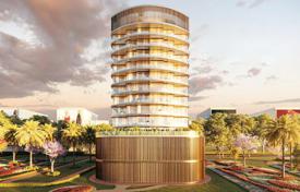 Konut kompleksi Isla Private Residences – Dubai Islands, Dubai, BAE. Min.$600,000