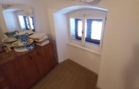 4 odalılar şehir içinde müstakil ev 323 m² Vodnjan'da, Hırvatistan. 265,000 €