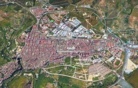 Arsa – Ronda, Endülüs, İspanya. 765,000 €