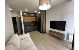 2 odalılar daire 40 m² Kvemo Kartli'de, Gürcistan. $110,000