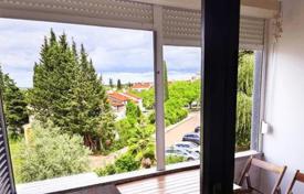 1 odalılar daire 38 m² Červar-Porat'da, Hırvatistan. 163,000 €
