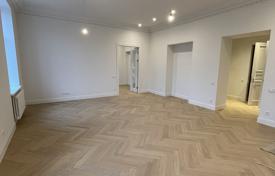 3 odalılar daire 86 m² Central District'da, Letonya. 361,000 €