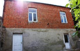 5 odalılar şehir içinde müstakil ev 150 m² Vake-Saburtalo'da, Gürcistan. $390,000