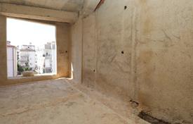 2 odalılar yeni binada daireler 60 m² Kepez'da, Türkiye. $79,000