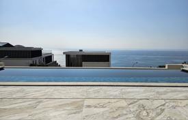 5 odalılar villa 870 m² Pyrgos'da, Kıbrıs. 12,000,000 €