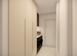 Apartman binası 690 m² Baf'ta, Kıbrıs. 2,500,000 €