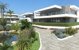 3 odalılar yazlık ev 138 m² Torrevieja'da, İspanya. 398,000 €