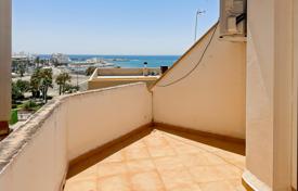 1 odalılar çatı dairesi 86 m² Benalmadena'da, İspanya. 319,000 €