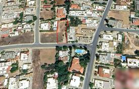 Arsa Famagusta'da, Kıbrıs. 230,000 €