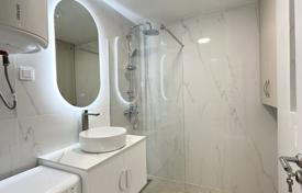 2 odalılar daire 74 m² Bečići'de, Karadağ. 266,000 €