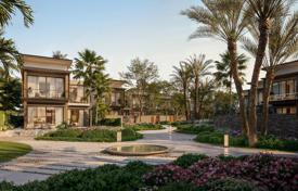 3 odalılar villa 335 m² Điện Bàn Đông'da, Vietnam. $2,250,000