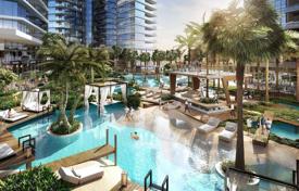 Konut kompleksi Aykon City – Business Bay, Dubai, BAE. Min.$277,000