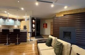 3 odalılar daire 157 m² Jurmalas pilseta'da, Letonya. 365,000 €
