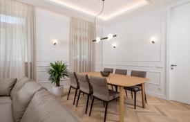 3 odalılar daire 92 m² Opatija'da, Hırvatistan. Price on request