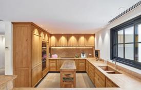 6 odalılar villa Ramatyuel'da, Fransa. 25,000 € haftalık