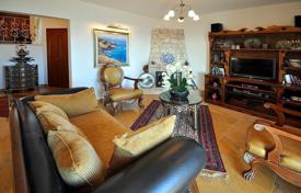 4 odalılar villa 350 m² Kash'da, Türkiye. 44,089,000 TRY