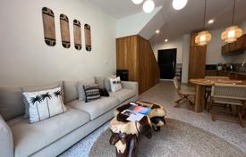 2 odalılar villa 104 m² Tibubeneng'da, Endonezya. $250,000