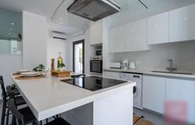 3 odalılar villa 144 m² Famagusta'da, Kıbrıs. 710,000 €