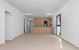 3 odalılar yazlık ev 90 m² Pilar de la Horadada'da, İspanya. 340,000 €
