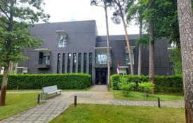 4 odalılar daire 180 m² Dzintaru prospekts'da, Letonya. 900,000 €