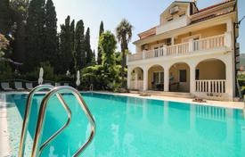 Villa – Kaštel Lukšić, Split-Dalmatia County, Hırvatistan. 1,250,000 €