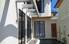 3 odalılar villa 1602 m² Seminyak'da, Endonezya. $272,000