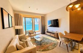 1 odalılar villa 109 m² Stoliv'da, Karadağ. 1,036,000 €