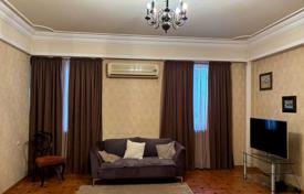4 odalılar daire 115 m² Vake-Saburtalo'da, Gürcistan. $250,000