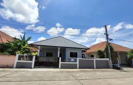 3 odalılar villa 200 m² Pattaya'da, Tayland. $176,000