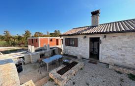 Şehir içinde müstakil ev – Barban, Istria County, Hırvatistan. 440,000 €
