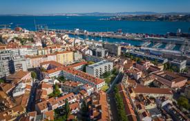 Daire – Lizbon, Portekiz. 530,000 €
