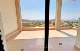 4 odalılar çatı dairesi 146 m² Agios Athanasios (Cyprus)'da, Kıbrıs. 700,000 €