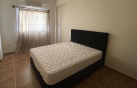 2 odalılar daire 85 m² Gazimağusa'da, Kıbrıs. 93,000 €